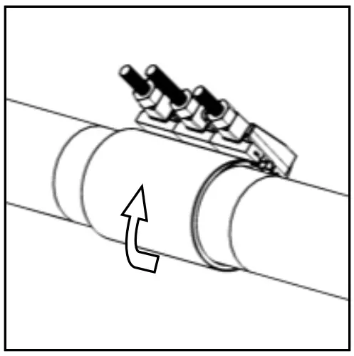 Installation Instructions