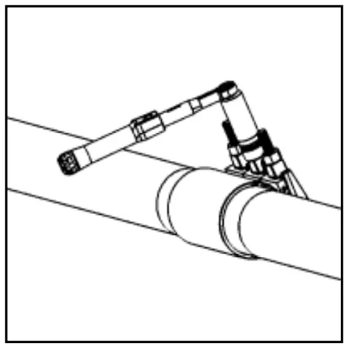 Installation Instructions