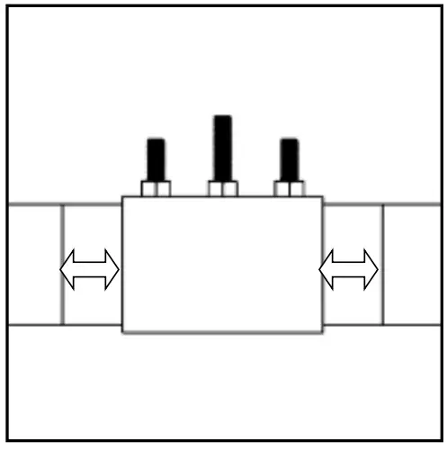Installation Instructions