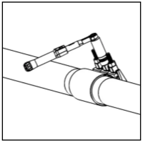 Installation Instructions