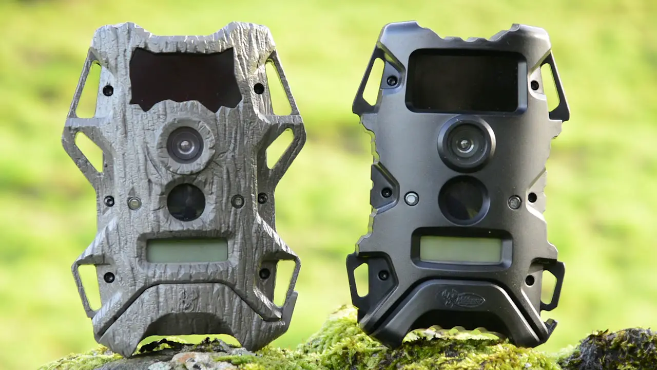 Cabelas Outfitter Gen3 30mp Game Camera Installation Guide Cabelas Outfitter Gen3 30mp Game Camera Installation Guide