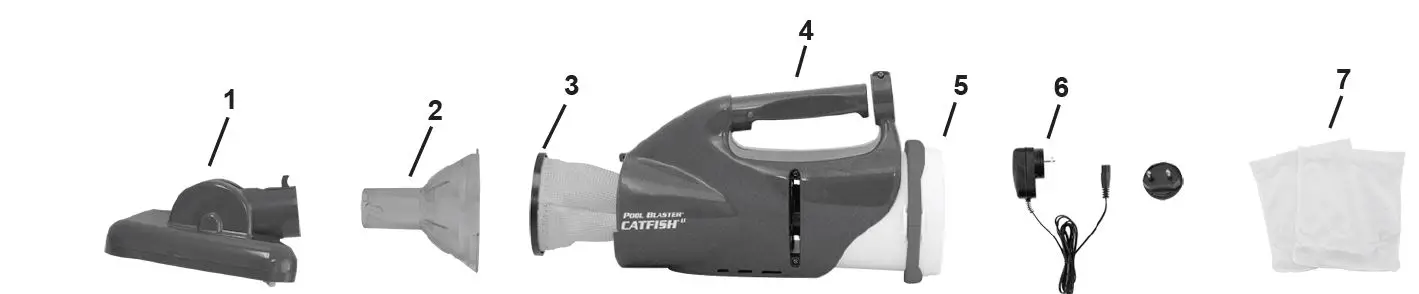 POOL-BLASTER-20000CL-Water-Tech-Catfish-img-1