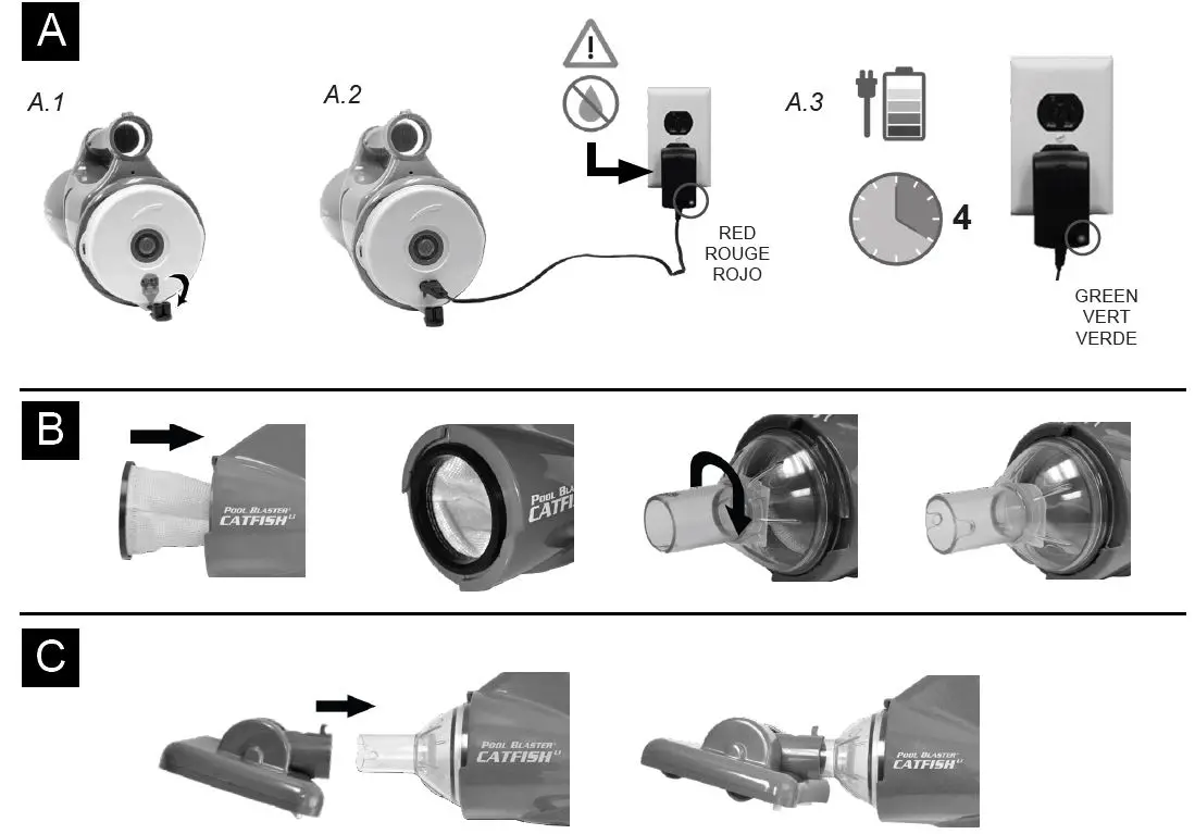 POOL-BLASTER-20000CL-Water-Tech-Catfish-img-2
