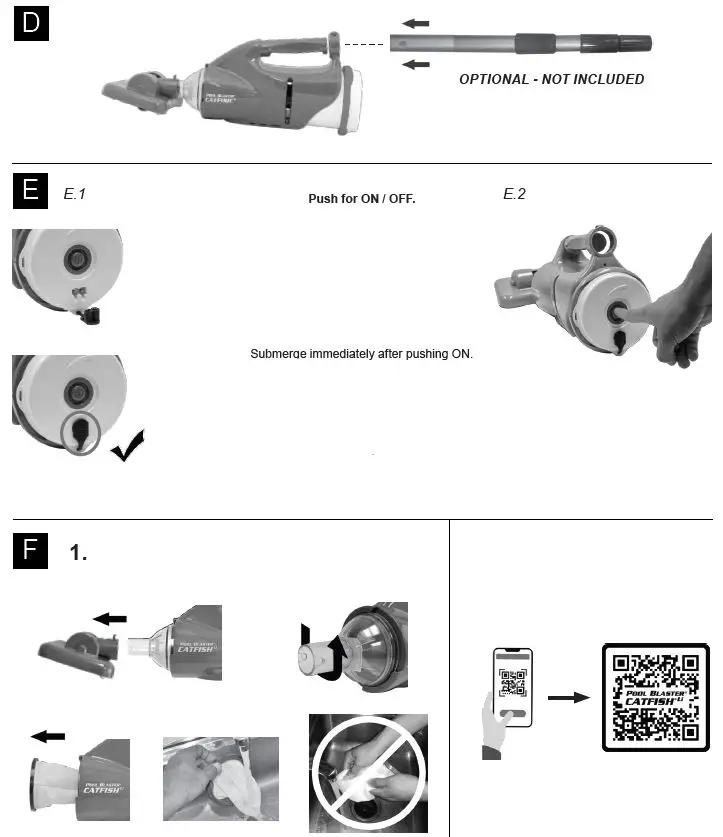 POOL-BLASTER-20000CL-Water-Tech-Catfish-img-3