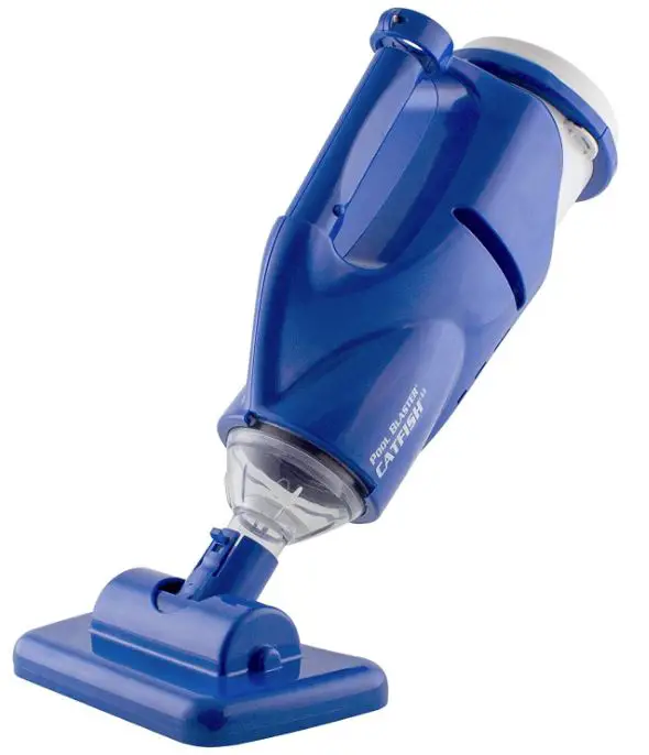 POOL-BLASTER-20000CL-Water-Tech-Catfish-img