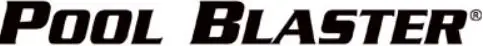 POOL-BLASTER-logo