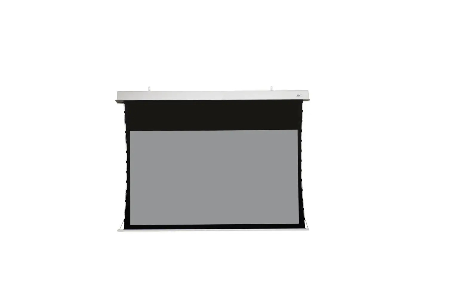 Elite Screens Etb103hd5-e24 Ambient Light Rejecting Projector Screen Installation Guide