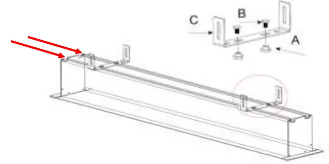 ELITE-SCREENS-ETB103HD5-E24-Ambient-Light-Rejecting-Projector-Screen-FIG 10