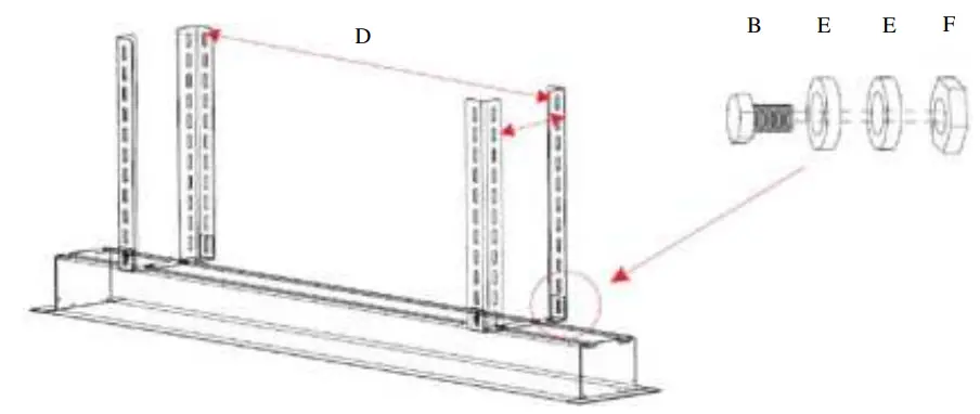 ELITE-SCREENS-ETB103HD5-E24-Ambient-Light-Rejecting-Projector-Screen-FIG 11