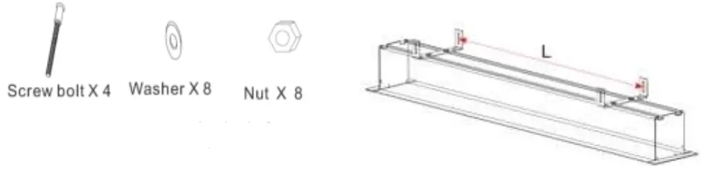ELITE-SCREENS-ETB103HD5-E24-Ambient-Light-Rejecting-Projector-Screen-FIG 12