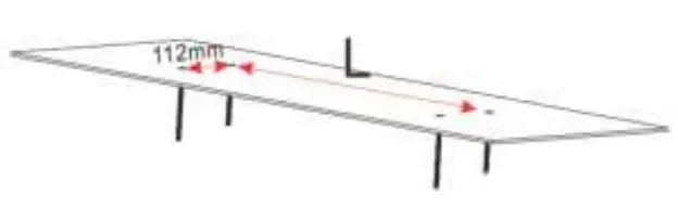 ELITE-SCREENS-ETB103HD5-E24-Ambient-Light-Rejecting-Projector-Screen-FIG 13