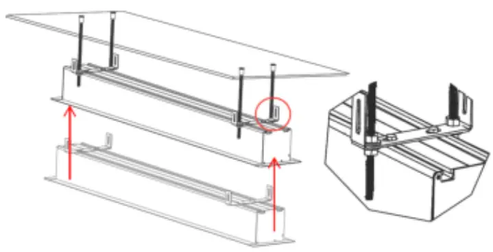 ELITE-SCREENS-ETB103HD5-E24-Ambient-Light-Rejecting-Projector-Screen-FIG 14