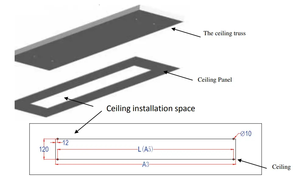 ELITE-SCREENS-ETB103HD5-E24-Ambient-Light-Rejecting-Projector-Screen-FIG 15