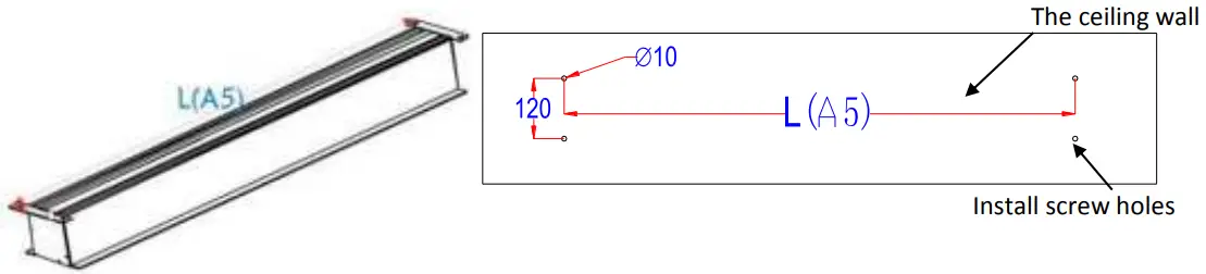 ELITE-SCREENS-ETB103HD5-E24-Ambient-Light-Rejecting-Projector-Screen-FIG 16