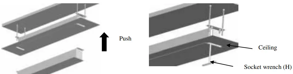 ELITE-SCREENS-ETB103HD5-E24-Ambient-Light-Rejecting-Projector-Screen-FIG 18