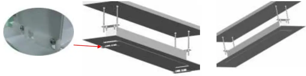 ELITE-SCREENS-ETB103HD5-E24-Ambient-Light-Rejecting-Projector-Screen-FIG 19