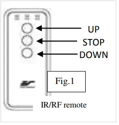 ELITE-SCREENS-ETB103HD5-E24-Ambient-Light-Rejecting-Projector-Screen-FIG 2