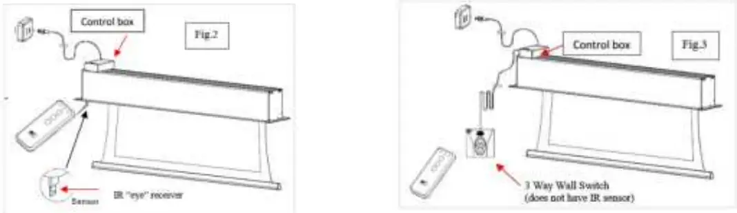 ELITE-SCREENS-ETB103HD5-E24-Ambient-Light-Rejecting-Projector-Screen-FIG 4