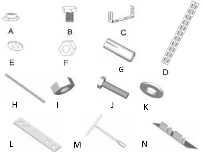 ELITE-SCREENS-ETB103HD5-E24-Ambient-Light-Rejecting-Projector-Screen-FIG 7