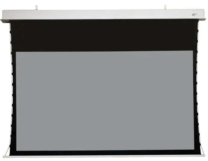 ELITE-SCREENS-ETB103HD5-E24-Ambient-Light-Rejecting-Projector-Screen-PRODUCT