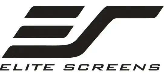 ELITE-SCREENS-LOGO