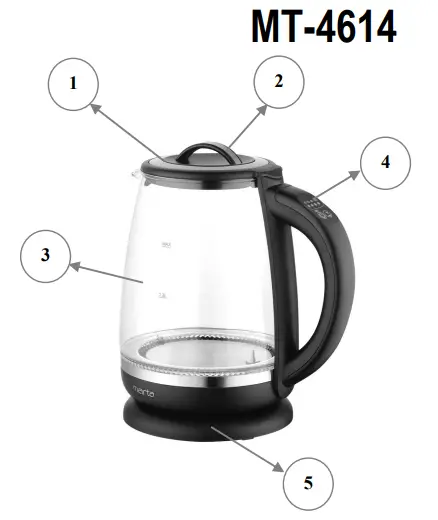 marta-MT-4614-Electric-Kettle-FIG-1