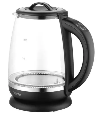 marta-MT-4614-Electric-Kettle-PRODUCT