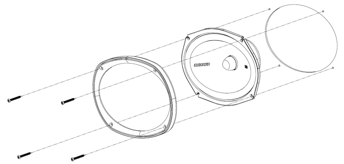 KICKER-48KSS269-KS-Series-2-Way-Component-System-fig-10