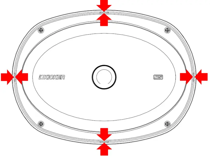 KICKER-48KSS269-KS-Series-2-Way-Component-System-fig-11