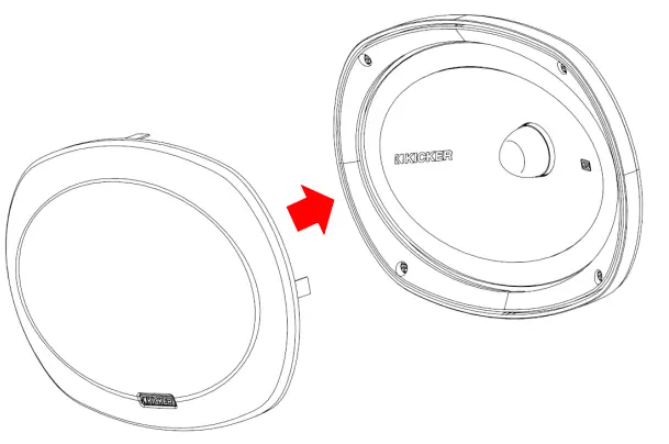 KICKER-48KSS269-KS-Series-2-Way-Component-System-fig-12