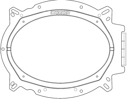 KICKER-48KSS269-KS-Series-2-Way-Component-System-fig-13