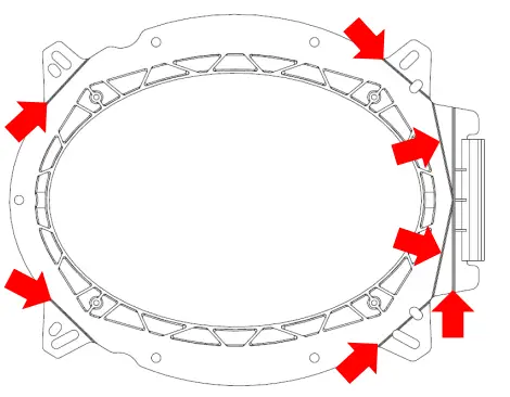 KICKER-48KSS269-KS-Series-2-Way-Component-System-fig-14