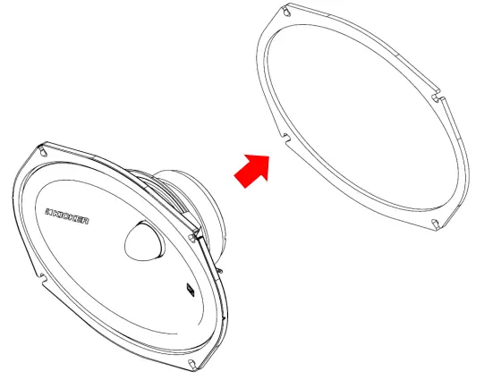 KICKER-48KSS269-KS-Series-2-Way-Component-System-fig-17