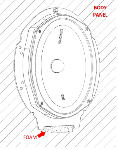 KICKER-48KSS269-KS-Series-2-Way-Component-System-fig-18
