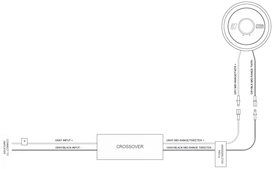 KICKER-48KSS269-KS-Series-2-Way-Component-System-fig-19