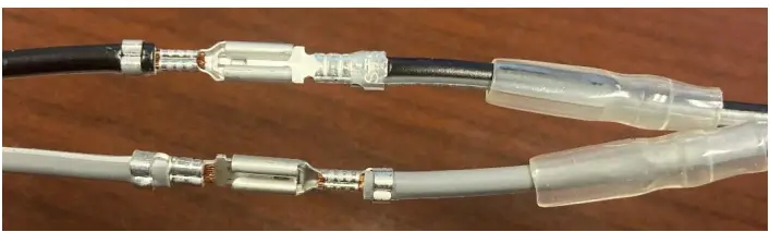 KICKER-48KSS269-KS-Series-2-Way-Component-System-fig-20