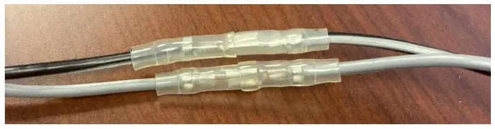 KICKER-48KSS269-KS-Series-2-Way-Component-System-fig-21