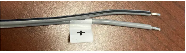 KICKER-48KSS269-KS-Series-2-Way-Component-System-fig-22