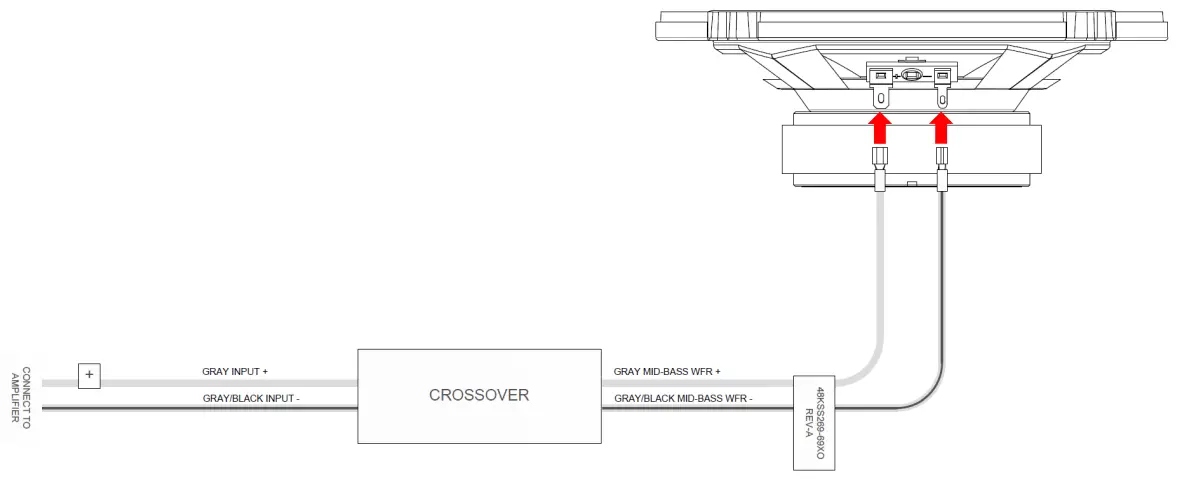 KICKER-48KSS269-KS-Series-2-Way-Component-System-fig-23