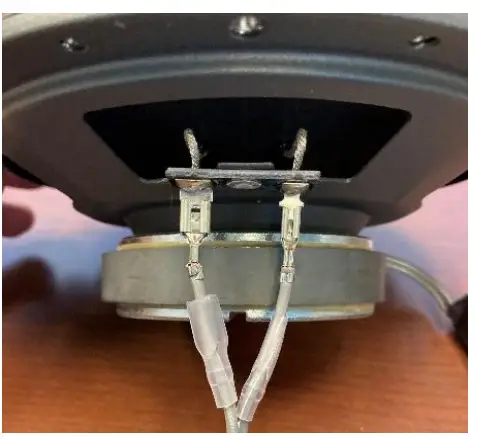 KICKER-48KSS269-KS-Series-2-Way-Component-System-fig-24