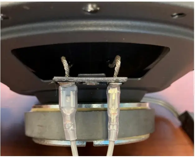 KICKER-48KSS269-KS-Series-2-Way-Component-System-fig-25