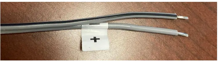 KICKER-48KSS269-KS-Series-2-Way-Component-System-fig-26