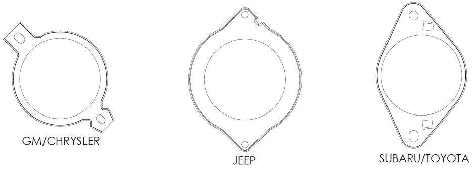 KICKER-48KSS269-KS-Series-2-Way-Component-System-fig-3