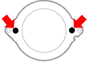KICKER-48KSS269-KS-Series-2-Way-Component-System-fig-4