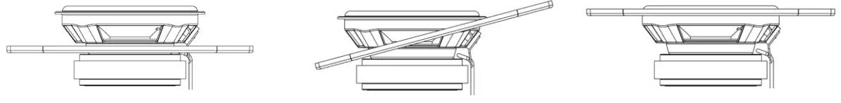 KICKER-48KSS269-KS-Series-2-Way-Component-System-fig-5