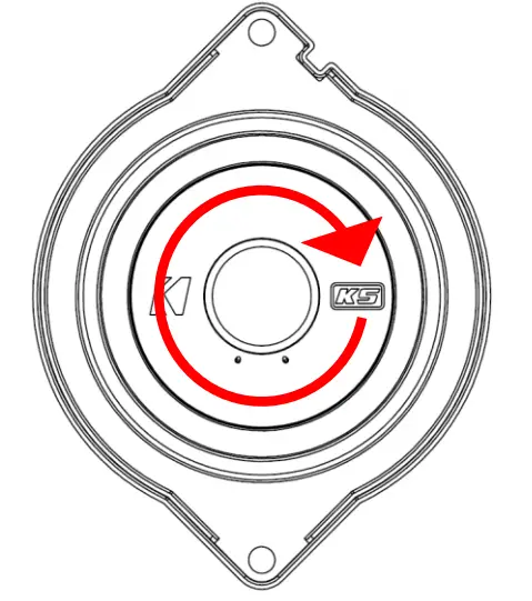 KICKER-48KSS269-KS-Series-2-Way-Component-System-fig-7