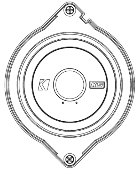 KICKER-48KSS269-KS-Series-2-Way-Component-System-fig-8