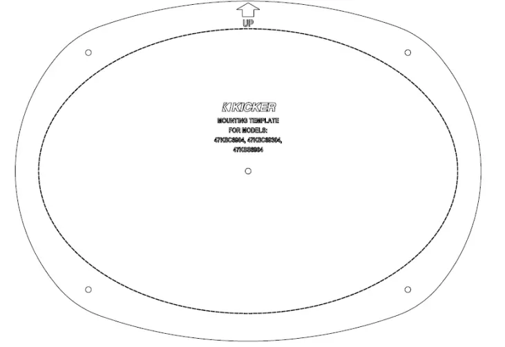 KICKER-48KSS269-KS-Series-2-Way-Component-System-fig-9