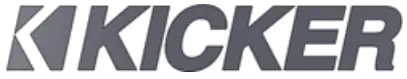 KICKER-logo