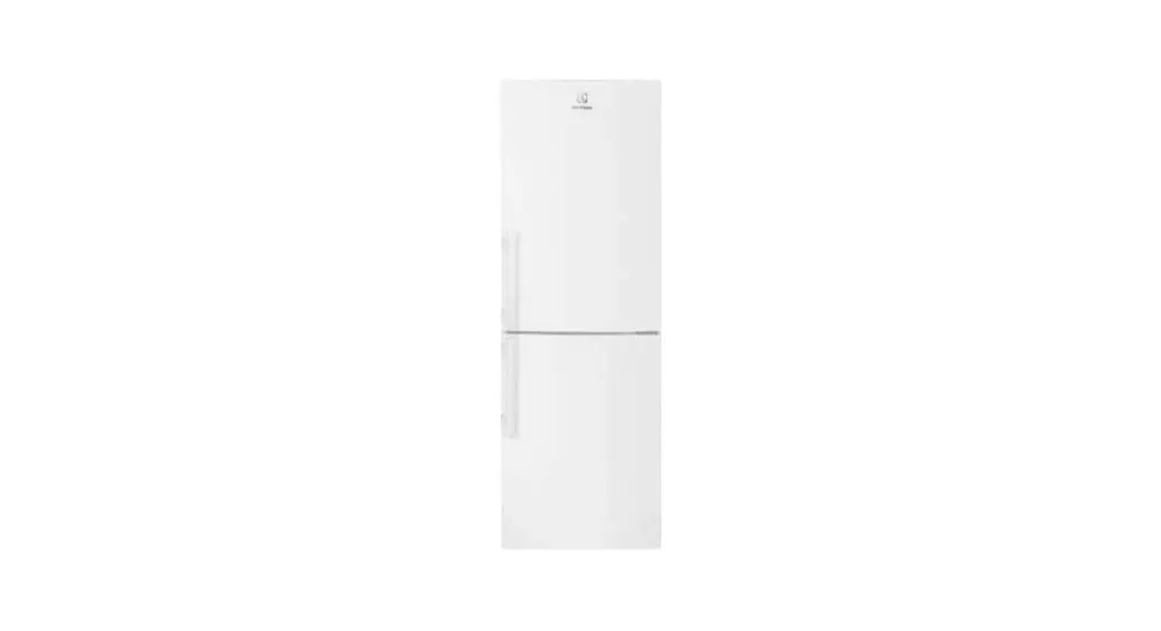 Electrolux Lnt3le31w1 Free-standing Refrigerator User Manual